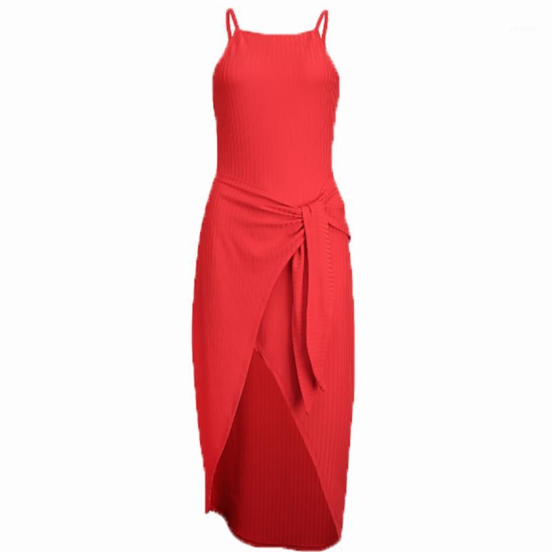Woman Dress Sexy Dresses for Women Summer Hip Skirt Dress Sleeveless Irregular knitted Dresses Slim Stitching Clothes 44WCY801, Beige
Woman Dress Sexy Dresses for Women Summer Hip Skirt Dress Sleeveless Irregular knitted Dresses Slim Stitching Clothes 44WCY801, Beige