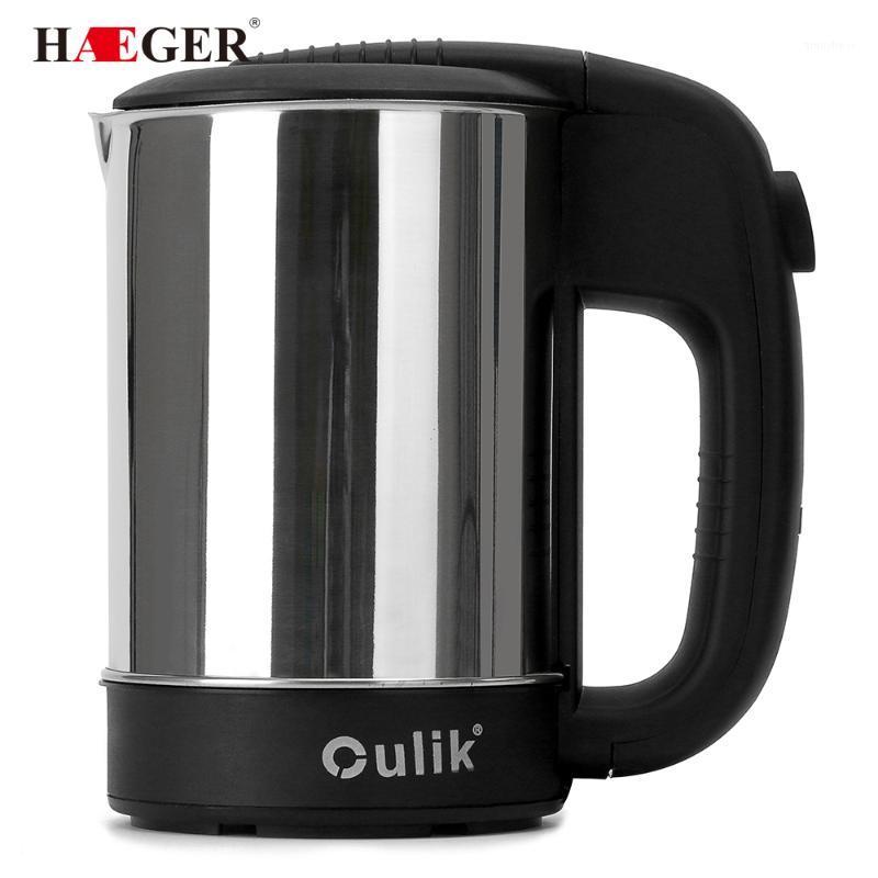 0.5L Mini Electric Kettle stainless steel 1000W Portable Travel Water Boiler1
0.5L Mini Electric Kettle stainless steel 1000W Portable Travel Water Boiler1