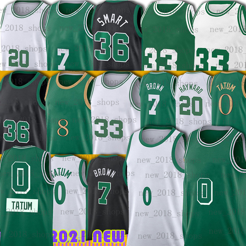 Jayson Tatum Basketball Jersey 36 7 Larry Bird 0 Jaylen Brown Marcus Smart 33 Retro Youth Mens Celtices 2022 Finals Fast Green Black Bostons, Youth jersey+patch
Jayson Tatum Basketball Jersey 36 7 Larry Bird 0 Jaylen Brown Marcus Smart 33 Retro Youth Mens Celtices 2022 Finals Fast Green Black Bostons, Youth jersey+patch