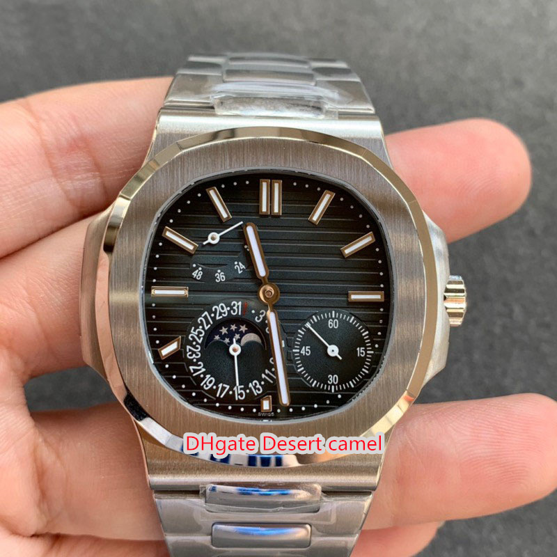 5 style top quality moon watch PP 2813 movement 40mm men's watches stripe Dial Stainless steel and crocodile Bracelet Fashion hot selling Watch-306, Sold out
5 style top quality moon watch PP 2813 movement 40mm men's watches stripe Dial Stainless steel and crocodile Bracelet Fashion hot selling Watch-306, Sold out