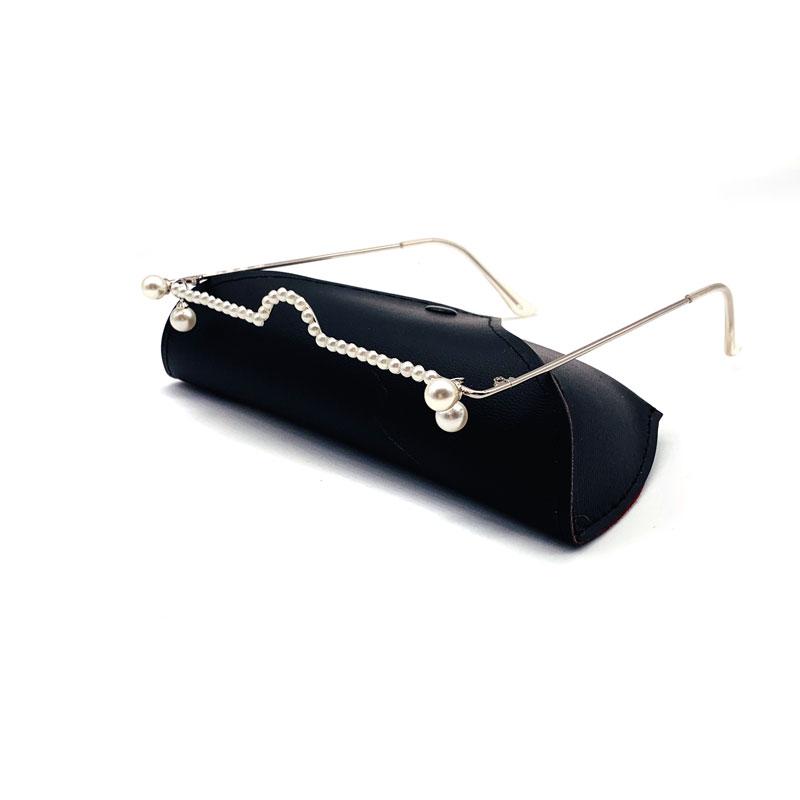 New flat frame sunglasses star same high-grade Sunglasses sun glasses for women luxury luxury shades for women
New flat frame sunglasses star same high-grade Sunglasses sun glasses for women luxury luxury shades for women