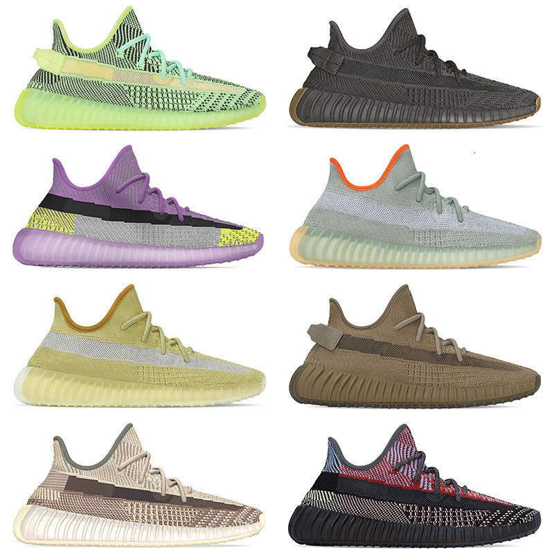 High Quality kanye mens womens Shoes Cinder Zyon Linen Desert Sage Earth Black Static Reflective men sports sneakers Size 36-47, White;red
High Quality kanye mens womens Shoes Cinder Zyon Linen Desert Sage Earth Black Static Reflective men sports sneakers Size 36-47, White;red
