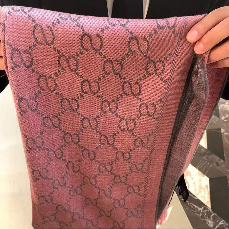 Stylish Women Cashmere Scarf Printed Scarves Soft Touch Warm Wraps With Autumn Winter Long Shawls
Stylish Women Cashmere Scarf Printed Scarves Soft Touch Warm Wraps With Autumn Winter Long Shawls