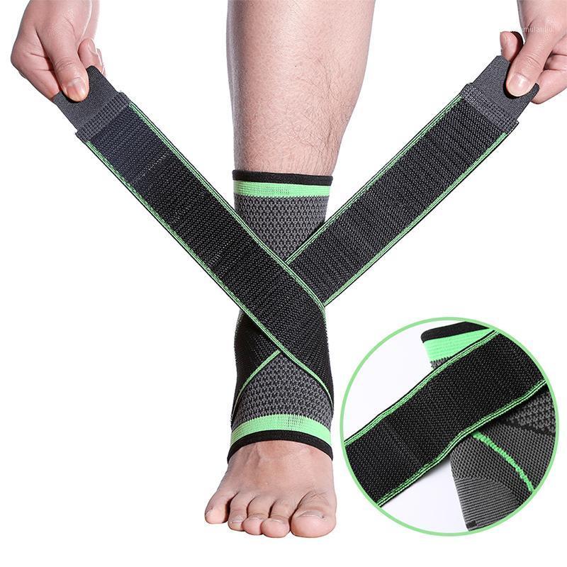 1PCS Men Sports Strap Guards Ankle Protectors Outdoor Basketball Protector Ankles Support Brace Badminton Gym Fitness Newest1, As pic
1PCS Men Sports Strap Guards Ankle Protectors Outdoor Basketball Protector Ankles Support Brace Badminton Gym Fitness Newest1, As pic