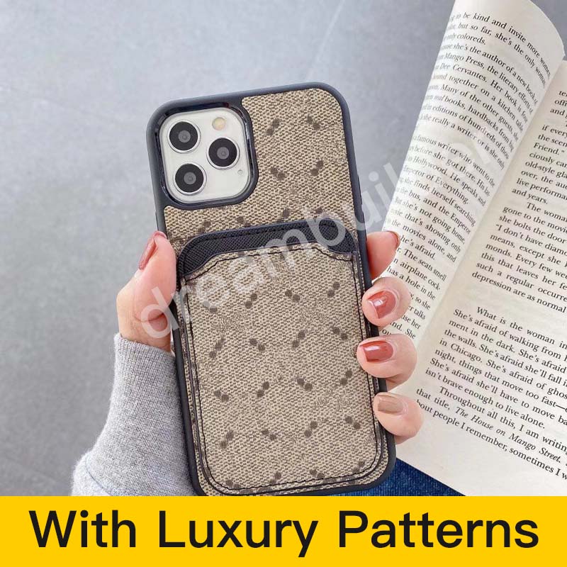 fashion phone cases for iphone 12 pro max 11 11Pro 11ProMax 7 8 plus X XR XS XSMAX with card back cover samsung galaxy S10P S20 s10 s20p S20U NOTE 10 20 u, Brown flower
fashion phone cases for iphone 12 pro max 11 11Pro 11ProMax 7 8 plus X XR XS XSMAX with card back cover samsung galaxy S10P S20 s10 s20p S20U NOTE 10 20 u, Brown flower