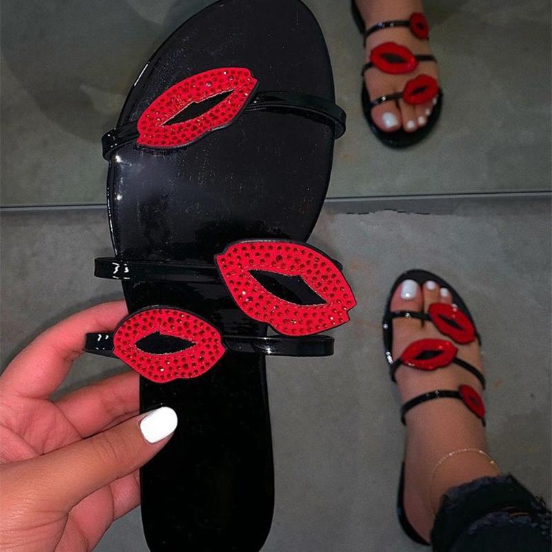 Summer 2021Women Shoes Casual Snug Ladies Slippers Fashion Elegant Girls Outdoor Slippers Thick Soles Sandals Open Toes Slides, Golden
Summer 2021Women Shoes Casual Snug Ladies Slippers Fashion Elegant Girls Outdoor Slippers Thick Soles Sandals Open Toes Slides, Golden