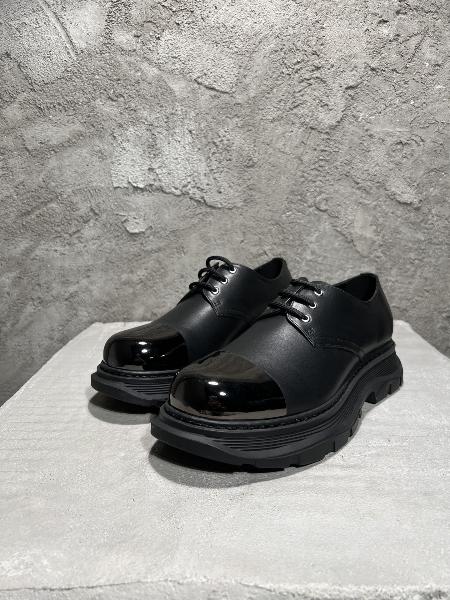 2022 great new arrival mens designer Genuine Leather beautiful loafers shoes ~ tops mens new designer Shoes loafers EU SIZE 39-45, Black
2022 great new arrival mens designer Genuine Leather beautiful loafers shoes ~ tops mens new designer Shoes loafers EU SIZE 39-45, Black