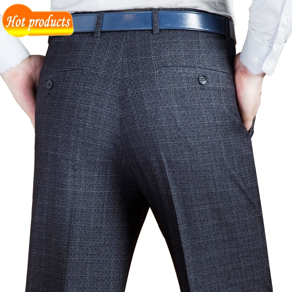 2020 and Facts Blazers of Men in Clothes Tuesdays Man Dressed Formal Autumn Wool Pants Mixed Size 44 Kw63, 6513 gray
2020 and Facts Blazers of Men in Clothes Tuesdays Man Dressed Formal Autumn Wool Pants Mixed Size 44 Kw63, 6513 gray