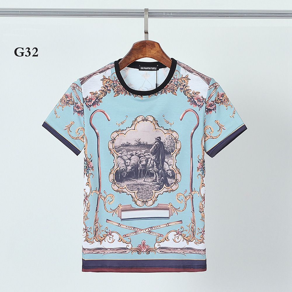 DSQ PHANTOM TURTLE 2021SS New Mens Designer T shirt Paris fashion Tshirts Summer Pattern T-shirt Male Top Quality 100% Cotton Top 1222, Blue
DSQ PHANTOM TURTLE 2021SS New Mens Designer T shirt Paris fashion Tshirts Summer Pattern T-shirt Male Top Quality 100% Cotton Top 1222, Blue