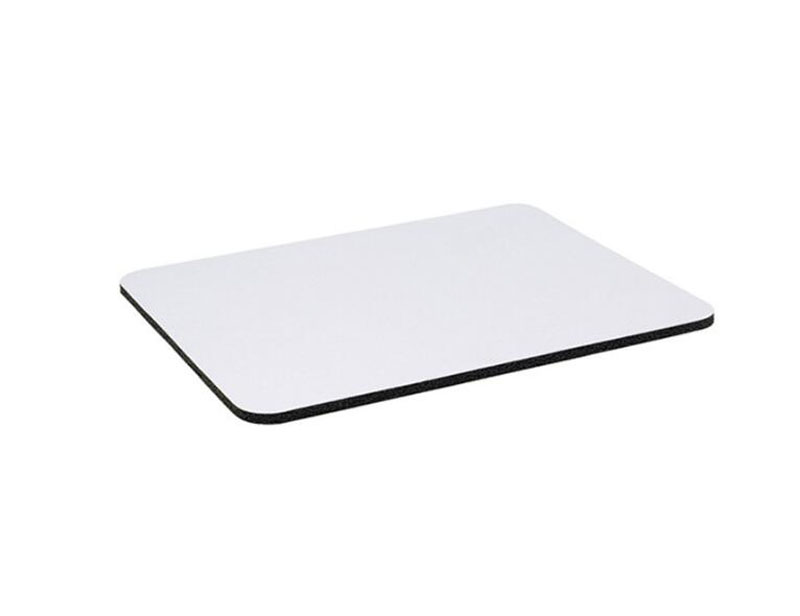 Sublimation blank Mouse Pad heat thermal transfer printing diy personalized rubber mouse pad
Sublimation blank Mouse Pad heat thermal transfer printing diy personalized rubber mouse pad