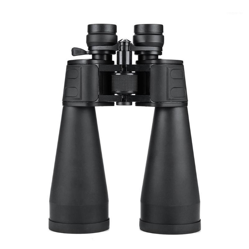 20-180x100 Magnification Handheld Low Light Level Night Vision Kit Binoculars 25.00-15.25 22.36-39.80 70mm1
20-180x100 Magnification Handheld Low Light Level Night Vision Kit Binoculars 25.00-15.25 22.36-39.80 70mm1