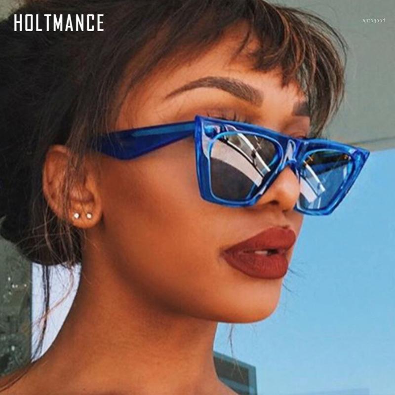 Sunglasses Vintage Cat Eye Women Retro Brand Shades Sexy Cateye Sun Glasses Female Male Square Ladies Oculos UV4001
Sunglasses Vintage Cat Eye Women Retro Brand Shades Sexy Cateye Sun Glasses Female Male Square Ladies Oculos UV4001