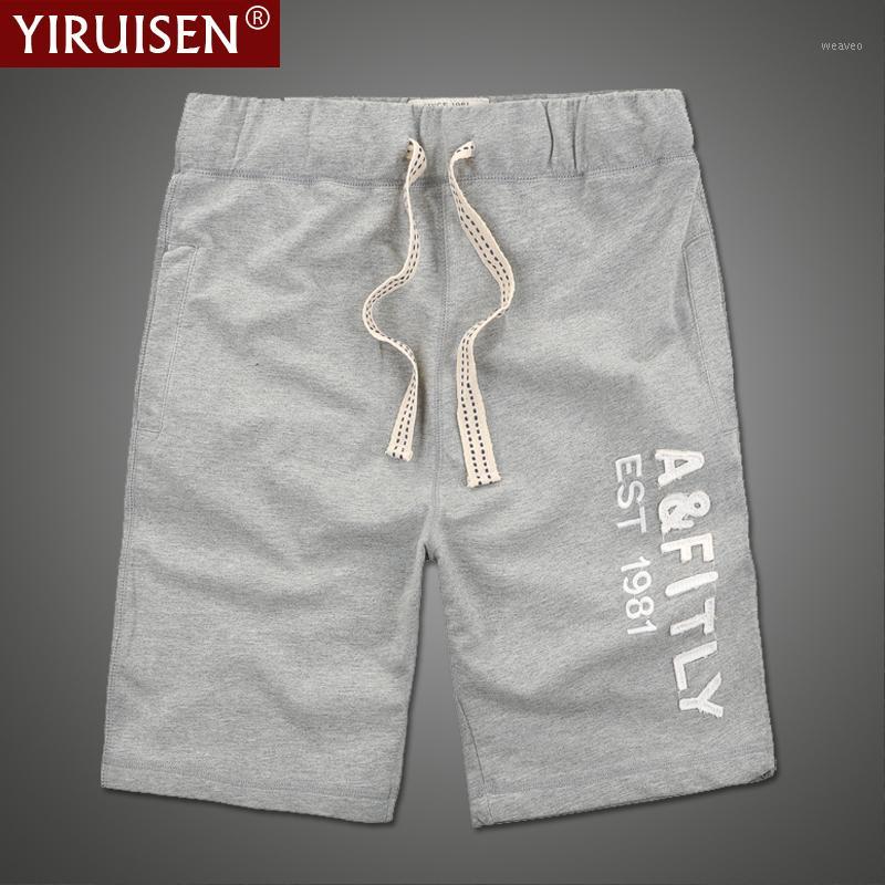 Summer Styles Brand 100% Cotton Shorts Men Casual Boardshorts Summer Short Pants For Men Hip Hop Fashion Shorts1, 8804
Summer Styles Brand 100% Cotton Shorts Men Casual Boardshorts Summer Short Pants For Men Hip Hop Fashion Shorts1, 8804