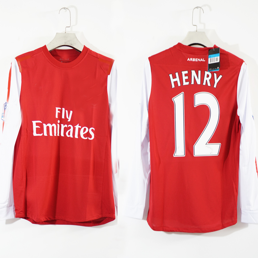 Free shipping 2011 2012 henry wilshere vermaelen ROSICKY ARTETA retro vintage soccer jersey, Black;yellow
Free shipping 2011 2012 henry wilshere vermaelen ROSICKY ARTETA retro vintage soccer jersey, Black;yellow