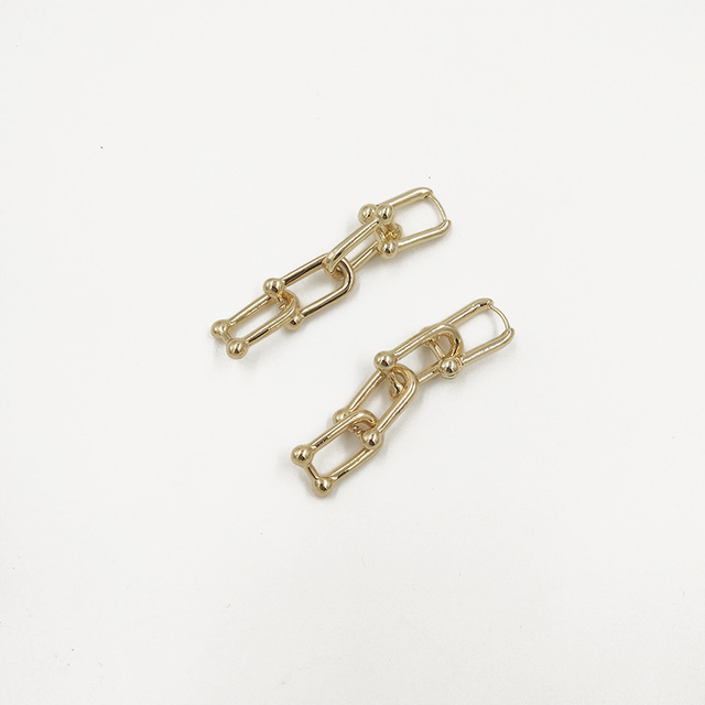 Pendant Necklaces New Hiphop Necklace Vintage Metal Chain Chokers Necklaces for Women U Shape Chain Necklace Punk Jewelry Gothic Colliers T2302033
Pendant Necklaces New Hiphop Necklace Vintage Metal Chain Chokers Necklaces for Women U Shape Chain Necklace Punk Jewelry Gothic Colliers T2302033