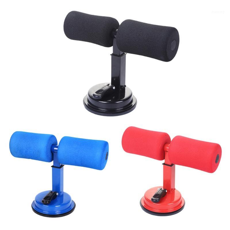 Durable Self-Suction Sit Up Bar Stand Fitness Equipment Trainer Workout Bench Equipment Abdominal Strength For Home Abdominal1
Durable Self-Suction Sit Up Bar Stand Fitness Equipment Trainer Workout Bench Equipment Abdominal Strength For Home Abdominal1