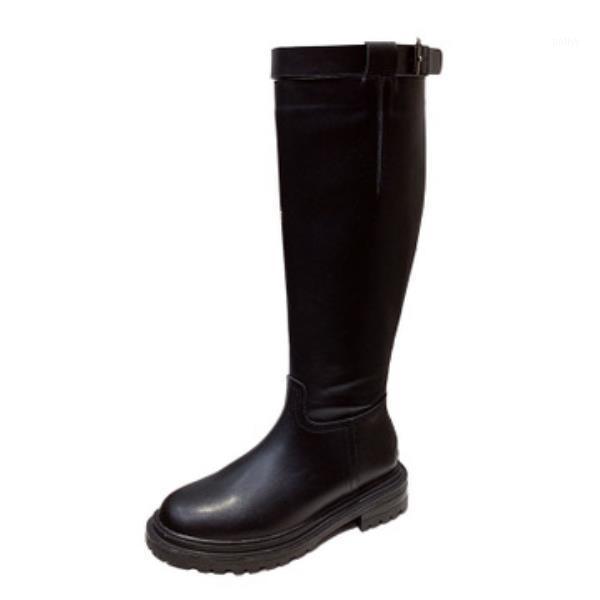Winter Boots Lady Booties Ladies Women's Genuine Leather Shoes Round Toe Boots-women Sexy Thigh High Heels High Sexy1
Winter Boots Lady Booties Ladies Women's Genuine Leather Shoes Round Toe Boots-women Sexy Thigh High Heels High Sexy1