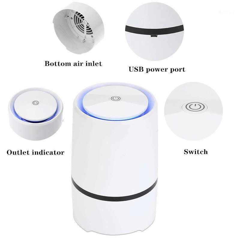ozone generato home air purifierUSB negative ion desktop with night filter in addition to formaldehyde1
ozone generato home air purifierUSB negative ion desktop with night filter in addition to formaldehyde1