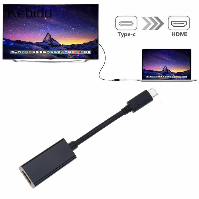 USB C to Adapter 4K Type C 3.1 Male to Female Cable Adapter Converter for S9/8 Plus HTC HUAWEI LG G81
USB C to Adapter 4K Type C 3.1 Male to Female Cable Adapter Converter for S9/8 Plus HTC HUAWEI LG G81