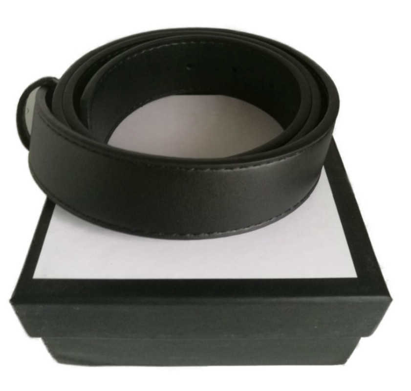 NEW 3.8-3.4-2.0cm Men Designer belt womens high Quality Genuine Leather Belt For Mens Luxury Belt no box, Gold
NEW 3.8-3.4-2.0cm Men Designer belt womens high Quality Genuine Leather Belt For Mens Luxury Belt no box, Gold
