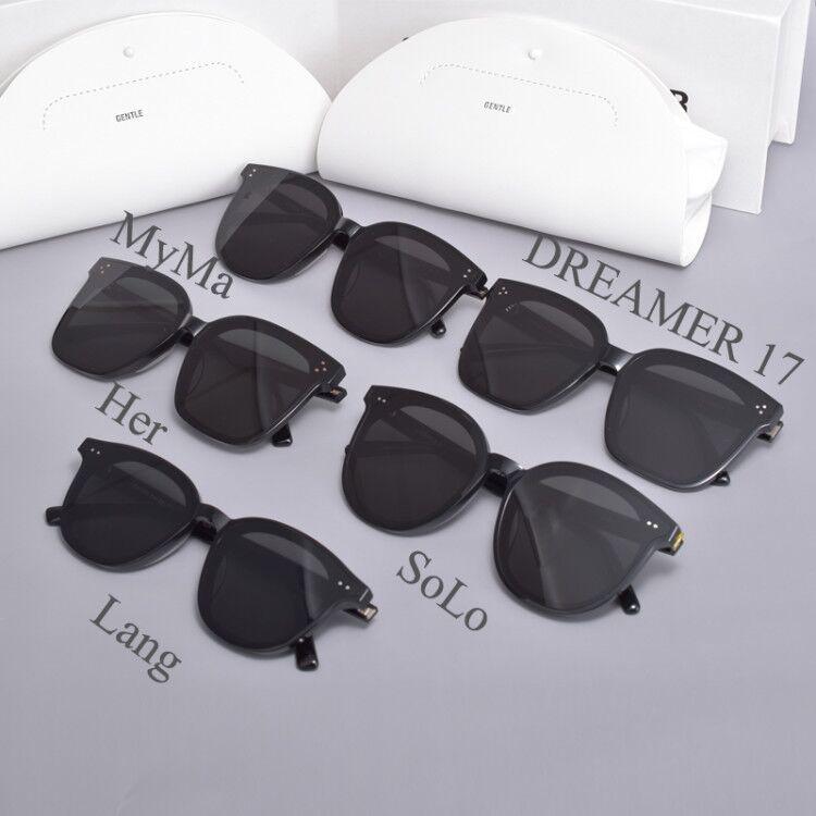 Sunglasses 2021 Style Gentle Women Men Her Myma Solo Lang Dreamer 17Acetate Uv400 Len Lens For
Sunglasses 2021 Style Gentle Women Men Her Myma Solo Lang Dreamer 17Acetate Uv400 Len Lens For