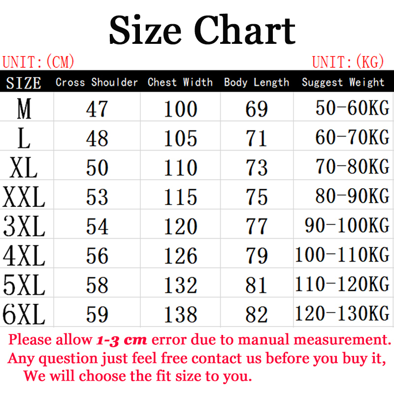 Autumn Men T Shirt Button Big Tall Cotton Long Sleeve T Shirts Men Big Size Casual T-Shirt Solid 5xl 6xl Fit Tee Top Male 201203