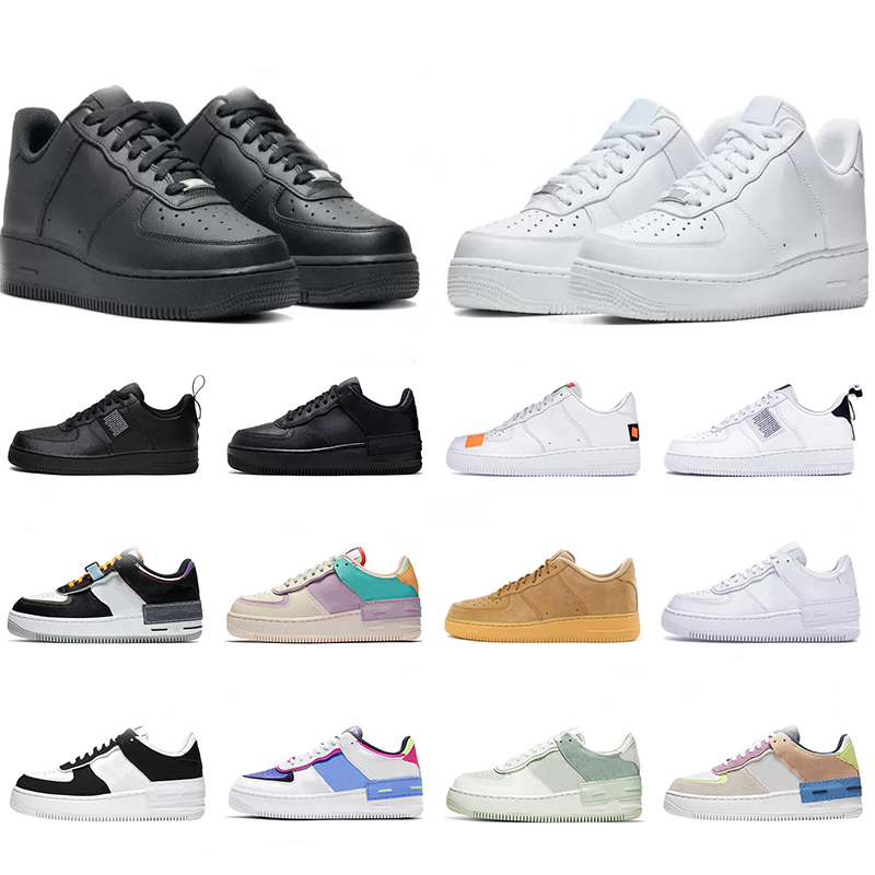Shadow Mens Womens Running Shoes Utility Triple Black White Pale Ivory Pixel Athletic Aurora Flax Pastel Men women trainers sports sneakers
Shadow Mens Womens Running Shoes Utility Triple Black White Pale Ivory Pixel Athletic Aurora Flax Pastel Men women trainers sports sneakers