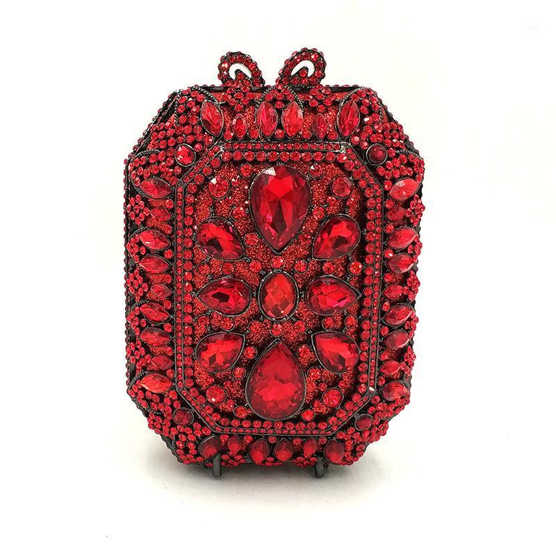 mall evening party handbag Ladies Bridal wedding party purses elegant purses women wallet luxury diamonds crystal clutches1, Send pictures
mall evening party handbag Ladies Bridal wedding party purses elegant purses women wallet luxury diamonds crystal clutches1, Send pictures