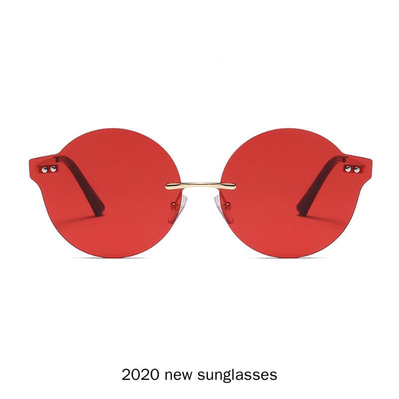 2021 New Fashion Small Square Sunglasses Women Vintage Round Sun Glasses Men Shades For Female NX
2021 New Fashion Small Square Sunglasses Women Vintage Round Sun Glasses Men Shades For Female NX