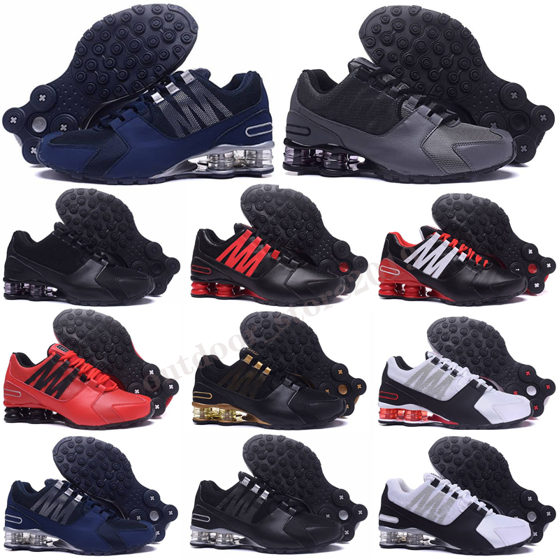 2021 new arrival men avenue 802 Deliver 809 R4 turb black white man tennis Athletic shoes red shoe men sport designs
2021 new arrival men avenue 802 Deliver 809 R4 turb black white man tennis Athletic shoes red shoe men sport designs