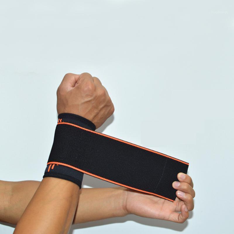 CHAOBA 1PCS 3D Weaving Pressurized Straps Fitness Wristband Crossfit Gym Powerlifting Wrist Support Brace Bandage Hand Wraps1, Black
CHAOBA 1PCS 3D Weaving Pressurized Straps Fitness Wristband Crossfit Gym Powerlifting Wrist Support Brace Bandage Hand Wraps1, Black