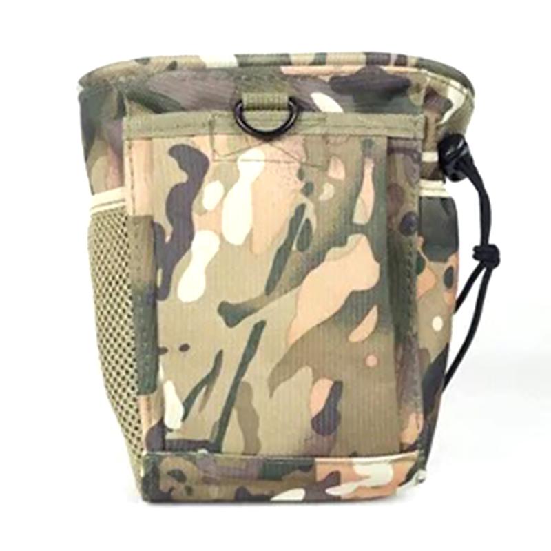Finds Bag Waist Pack Outdoor Camping Drawstring Waterproof Multipurpose Metal Detecting Digger Pouch Wear Resistant Washable, Sky blue
Finds Bag Waist Pack Outdoor Camping Drawstring Waterproof Multipurpose Metal Detecting Digger Pouch Wear Resistant Washable, Sky blue