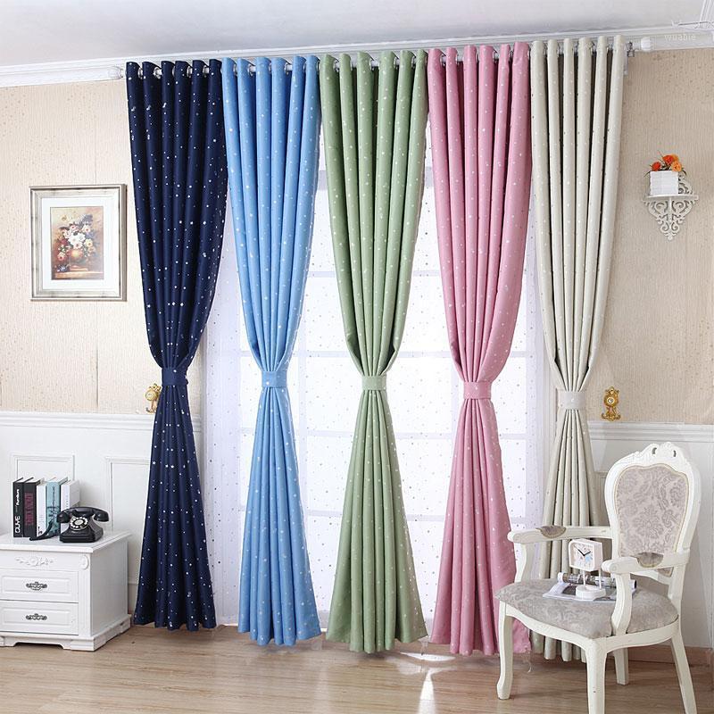 Children's Navy Blue Star Curtain Room Cute Hot Silver Print Curtains Boys Bedroom Baby Room Curtains 5 Colors Optional1, Tulle 1 curtain
Children's Navy Blue Star Curtain Room Cute Hot Silver Print Curtains Boys Bedroom Baby Room Curtains 5 Colors Optional1, Tulle 1 curtain