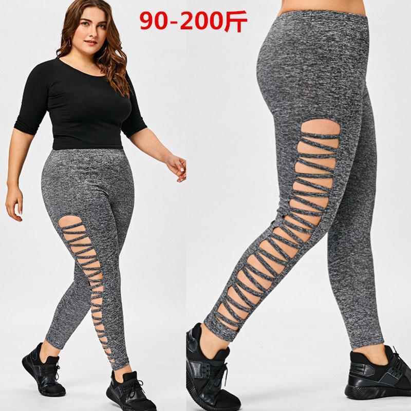 5XL Plus Size Fitness Leggings Movement Pants Women's Sweatpants Large Size Yoga Pants Warm Wear Gym Sports Women Tights1, As pic
5XL Plus Size Fitness Leggings Movement Pants Women's Sweatpants Large Size Yoga Pants Warm Wear Gym Sports Women Tights1, As pic