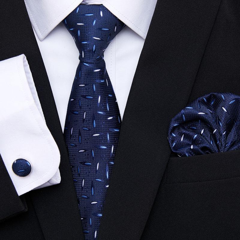 Bow Ties 2021 Floral Design Blue Silk Neck For Men 7.5cm Wedding Gravatas Mens Cravate
Bow Ties 2021 Floral Design Blue Silk Neck For Men 7.5cm Wedding Gravatas Mens Cravate