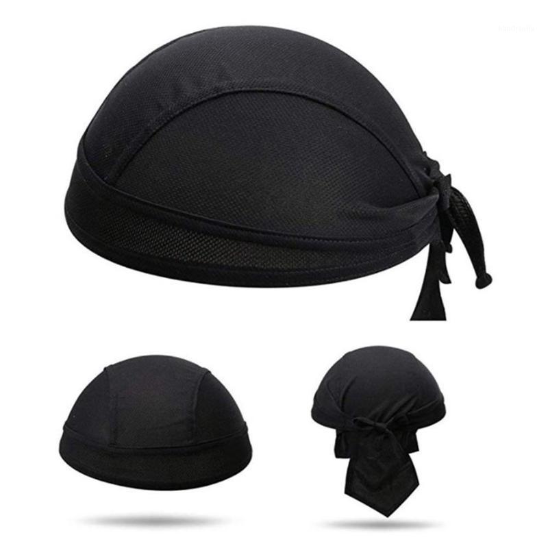 Pirate Helmet Liner Cap Breathable Quick Drying Sport Women Hood Bandana Hat Running Scarf Riding Headband Beanie Men Heads A5C11
Pirate Helmet Liner Cap Breathable Quick Drying Sport Women Hood Bandana Hat Running Scarf Riding Headband Beanie Men Heads A5C11