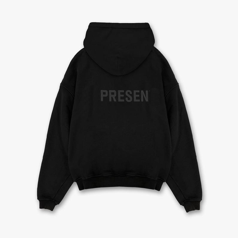22SS Autumn Winter London Washed Vintage Oversized Hoodie Skateboard high street Hoody Unisex streetwear Hooded Sweatshirt, Black hoodie
22SS Autumn Winter London Washed Vintage Oversized Hoodie Skateboard high street Hoody Unisex streetwear Hooded Sweatshirt, Black hoodie