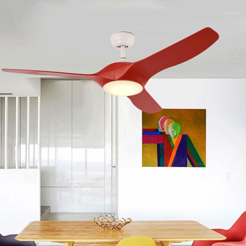 52 inch Modern Ceiling fans light With remote control Bedroom Fan Lamp Living Room Dining Kids Study Office Ceiling Fan Lamps1
52 inch Modern Ceiling fans light With remote control Bedroom Fan Lamp Living Room Dining Kids Study Office Ceiling Fan Lamps1