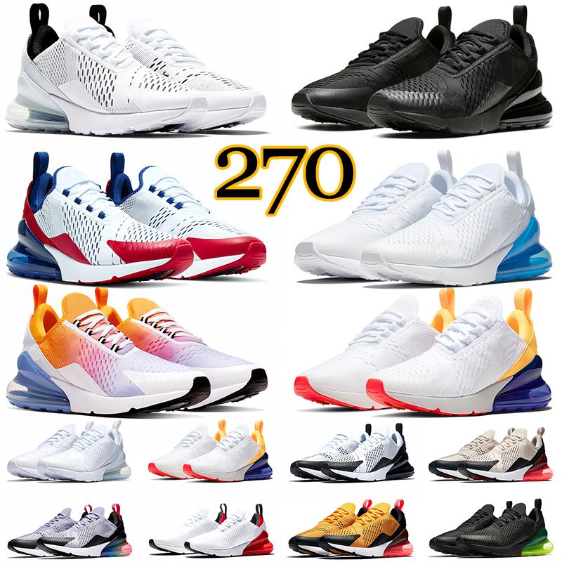 mens running shoes men womens trainers triple black white barely rose volt orange cactus Be True sports sneakers outdoor walking jogging, 36-45 usa
mens running shoes men womens trainers triple black white barely rose volt orange cactus Be True sports sneakers outdoor walking jogging, 36-45 usa