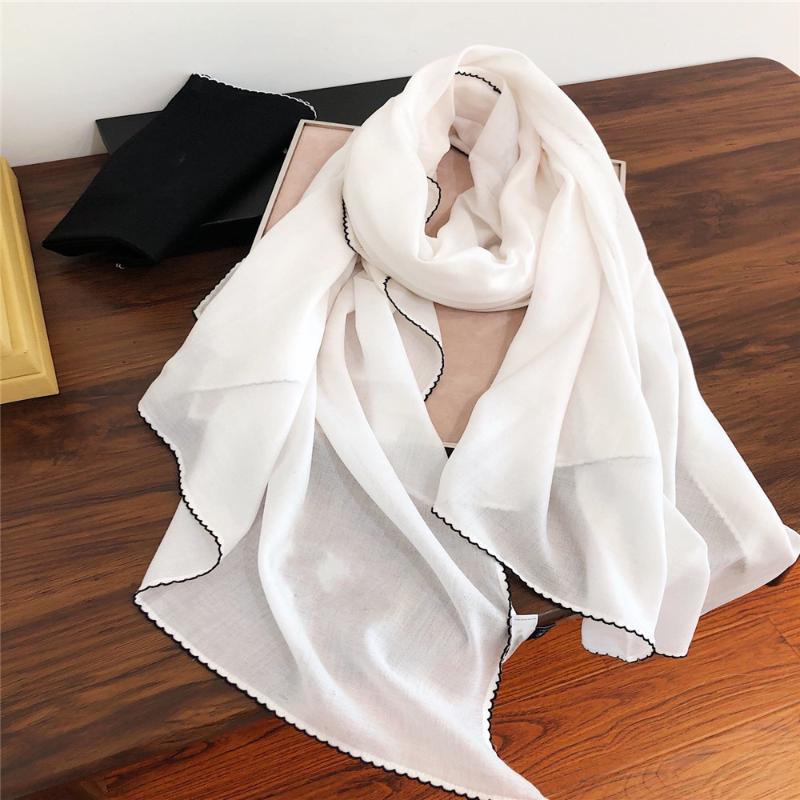 2020 new high-end luxury winter pure color warm cashmere wool counter ladies thickened scarf soft wrapped cashmere shawl1
2020 new high-end luxury winter pure color warm cashmere wool counter ladies thickened scarf soft wrapped cashmere shawl1