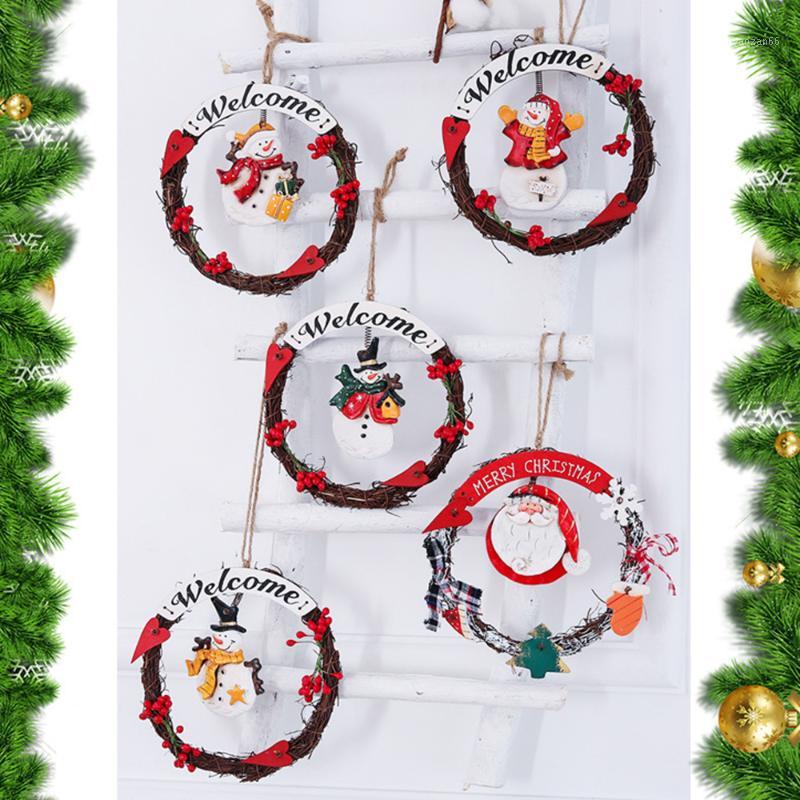 Christmas Ceramic Doll Wreath Creative Christmas Decor Ceramic Snowman Pendant Decorations Toys For Home Decor1
Christmas Ceramic Doll Wreath Creative Christmas Decor Ceramic Snowman Pendant Decorations Toys For Home Decor1