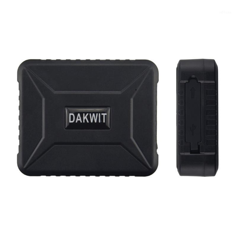 Long Battery GPS tracker TK800B GPS vehicle goods tracker with fall off alarm prevent signal shielding car alarm system Free APP1
Long Battery GPS tracker TK800B GPS vehicle goods tracker with fall off alarm prevent signal shielding car alarm system Free APP1