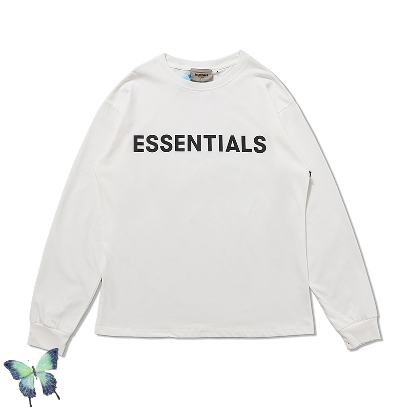 2021 New Autumn Long Sleeve T-shirt Men Women High Quality Casual t Shirt Simple 100%cotton T-shirts R9c7, 872-hui
2021 New Autumn Long Sleeve T-shirt Men Women High Quality Casual t Shirt Simple 100%cotton T-shirts R9c7, 872-hui