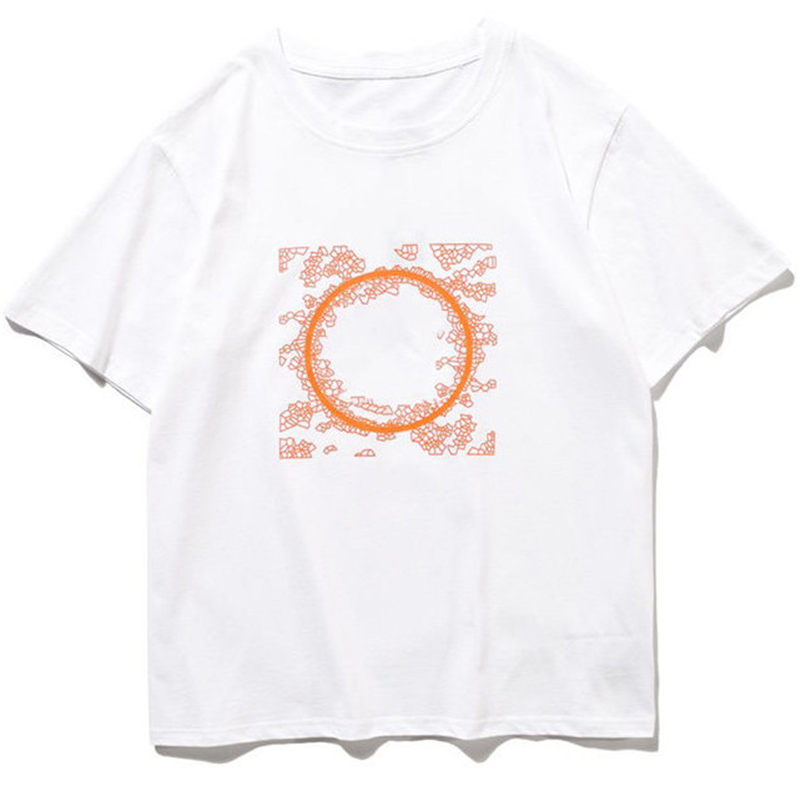 Mens T Shirt 2020 Fashion badge letters printing T Shirts Short Sleeves Men and Women Stylist High Quality Hip Hop Tees, White
Mens T Shirt 2020 Fashion badge letters printing T Shirts Short Sleeves Men and Women Stylist High Quality Hip Hop Tees, White