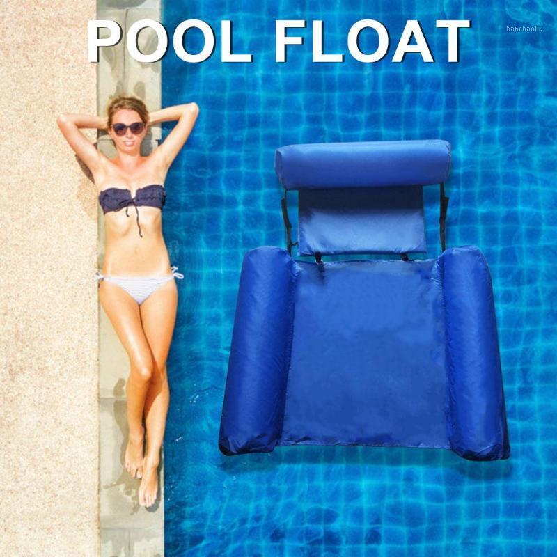120cm Large Blue Swimming Pool Float Chair Portable Folding Swimming Ring Air Mattress Water Bed Accessories For Adults Children1
120cm Large Blue Swimming Pool Float Chair Portable Folding Swimming Ring Air Mattress Water Bed Accessories For Adults Children1