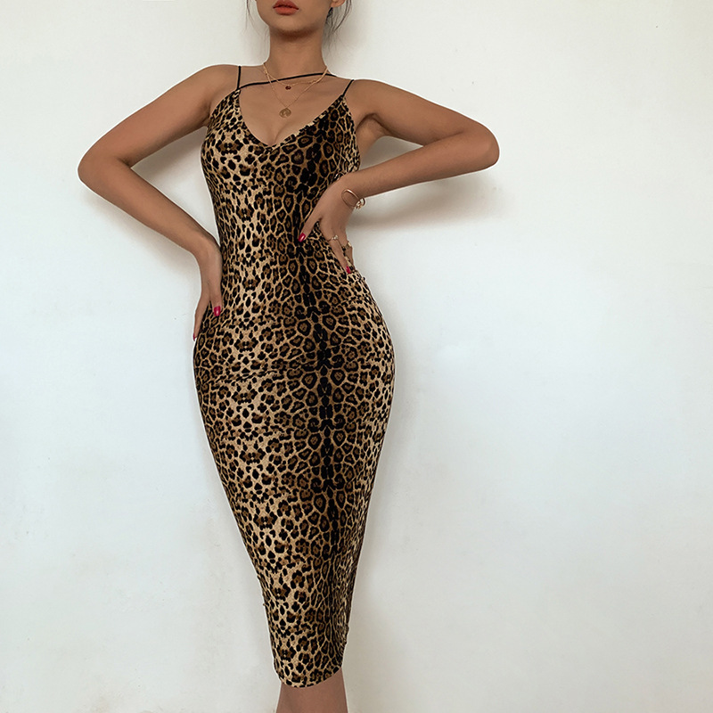 2021 New Sexy Leopardo De Vero Criativo Cinta Com Decote Em v Magro Bandagem Vestido Feminino Noite Clube Festa Bodycon Vestidos 0uvg, Black
2021 New Sexy Leopardo De Vero Criativo Cinta Com Decote Em v Magro Bandagem Vestido Feminino Noite Clube Festa Bodycon Vestidos 0uvg, Black