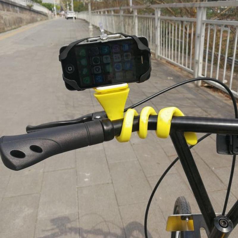 Retail Flexible Selfie Stick Monopod Tripod Holder for Camera Phone Car Bicycle Universal1
Retail Flexible Selfie Stick Monopod Tripod Holder for Camera Phone Car Bicycle Universal1