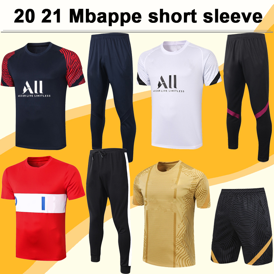 20 21 ICARDI MBAPPE Mens Soccer Jerseys KIMPEMBE DI MARIA DRAXLER Red Black White Gold Football Shirt VERRATTI VERRATTI Short Sleeves, C514# red short sleeve top
20 21 ICARDI MBAPPE Mens Soccer Jerseys KIMPEMBE DI MARIA DRAXLER Red Black White Gold Football Shirt VERRATTI VERRATTI Short Sleeves, C514# red short sleeve top