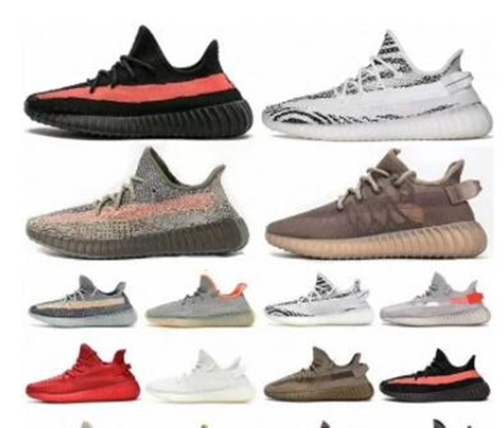 2021 Men casual shoes Ash pearl blue stone West Zebra Tail Light Natural Cinder Static Reflective boost Trainers Sneakers36-44High Quality
2021 Men casual shoes Ash pearl blue stone West Zebra Tail Light Natural Cinder Static Reflective boost Trainers Sneakers36-44High Quality