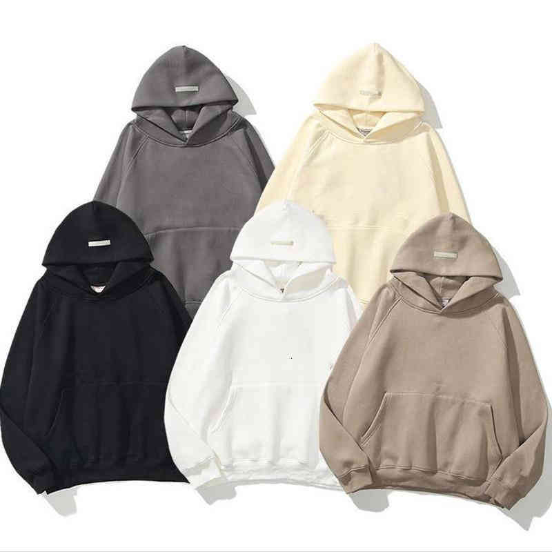 Warm Hooded Hoodies Mens Womens Fashion Streetwear Pullover Sweatshirts Loose Hoodies Lovers Tops Clothing, White
Warm Hooded Hoodies Mens Womens Fashion Streetwear Pullover Sweatshirts Loose Hoodies Lovers Tops Clothing, White